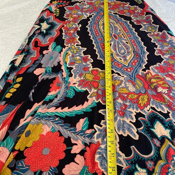 Maeve by anthropologie dress - Picture 6 of 10